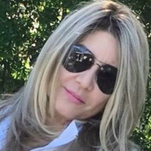 Meet your Posher, Cris